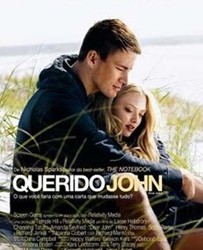 QUERIDO JOHN